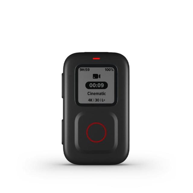 GOPRO THE REMOTE FOR HERO BLACK