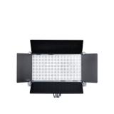 CSV-8-BARNDOOR-LANG1-8b2d6a88-c28f-49fe-954b-15429c28074a