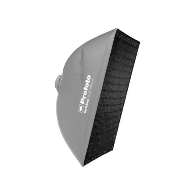 PROFOTO SOFTGRID RECTANGULAR 2X3'