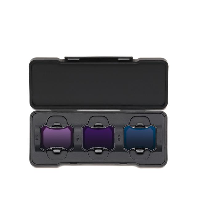 DJI AVATA 2 ND FILTERS ND8/16/32