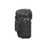 USED261P1-LANG1-8b33a80f-9e9e-4903-9c3c-1db15074dc4a