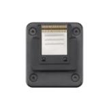 DJI489417-LANG1-8b3ac408-b155-4fc6-a949-10c8464daaed