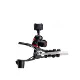 MAF175F-1-LANG1-8b3c33dd-3e67-4697-baa2-616f72e07c52