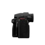 PAN122455-LANG1-8b48f46e-e21b-4c11-b084-aae2be65ecbc