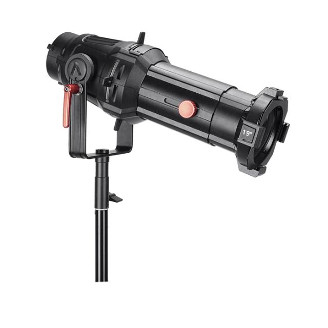APUTURE LENS 19 DG FOR SPOTLIGHT MOUNT