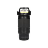 USED271P1-LANG1-8b4c975a-4e80-4ac1-98d2-a4df02c77b0a