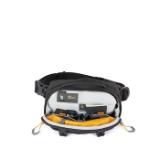 LOW711142-LANG1-8b558ea6-197e-48ed-a6dd-2950293ac623