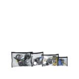 PB-POUCH-CLEARSE-LANG1-8b58d818-2ade-4dd7-b179-4df08a2532e5