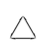 INFIT3DC-LANG1-8b596f95-69b3-4c86-a335-c47a69164cac