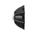 GODOXEF60-LANG1-8b5ad2ac-28ac-4b2a-9f3c-79ce102af57e
