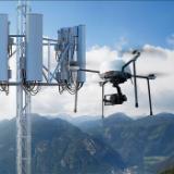 SONILXLR1-LANG1-8b61035d-0016-427b-809b-dacc3127a5dd