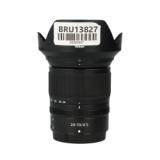 BRU13827-LANG1-8b727cd1-f431-4ecf-bedc-723ae7888938