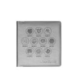 NAN117970-LANG1-8b79b593-4a77-4e40-84ec-6d666310e72e