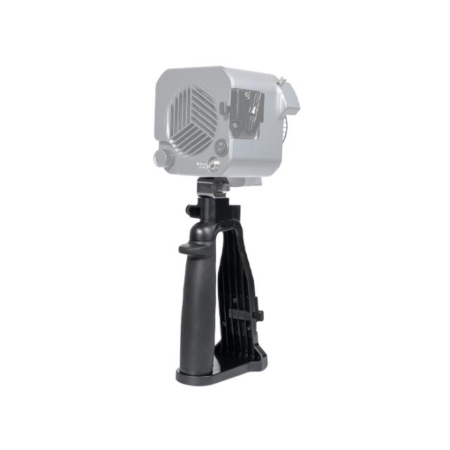 AMARAN COB 60 HANDHELD BRACKET