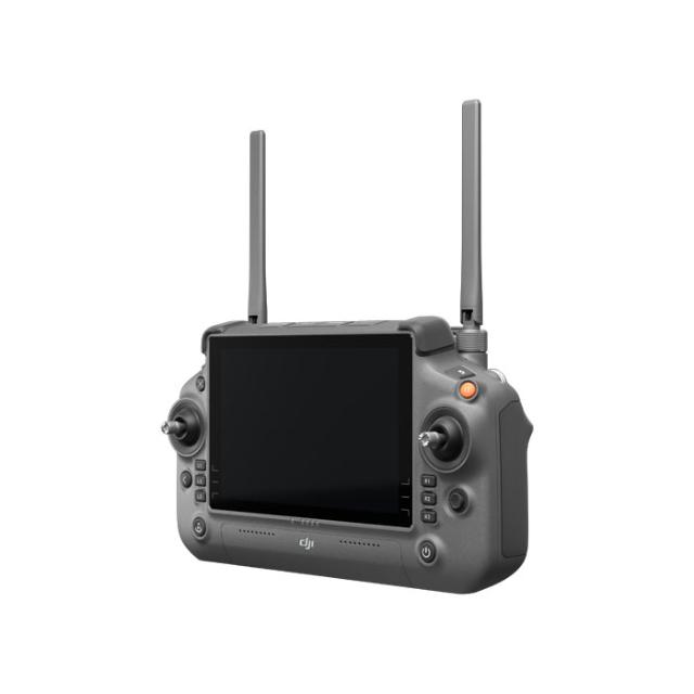 DJI RC PLUS (INSPIRE 3)