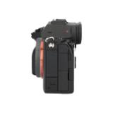 BRU13903-LANG1-8b84294d-62f6-482e-bbc9-e289c52551b5