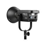 NAN127002-LANG1-8b869d0b-4f86-42d4-b466-0c5f44e4c56b