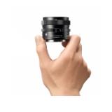 SIG415969-LANG1-8b880411-835d-452b-913d-48874c050d5e