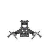 S4525-LANG1-8b880449-c288-4d78-98ec-808c04e4f0b7