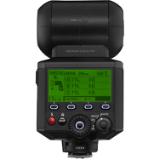 FUJEFX500-LANG1-8b99deba-7920-4987-963f-b14146527a38