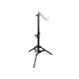 KUPO122620-LANG1-8b9b73a4-017e-44ac-8ea8-093f469cc92b