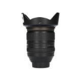 USED284P2-LANG1-8b9f667c-67d1-46ef-9caf-b2c72baad578