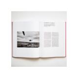 DIVBOG77-LANG1-8ba0eba5-76e9-41b2-a055-ecb4a908d011