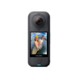 INSTA134648-LANG1-8ba2686b-06e2-4692-9c19-8e9de2760389