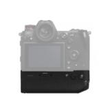 PAN111352-LANG1-8ba26980-6fb5-4dca-bc82-23c6deb97a4d