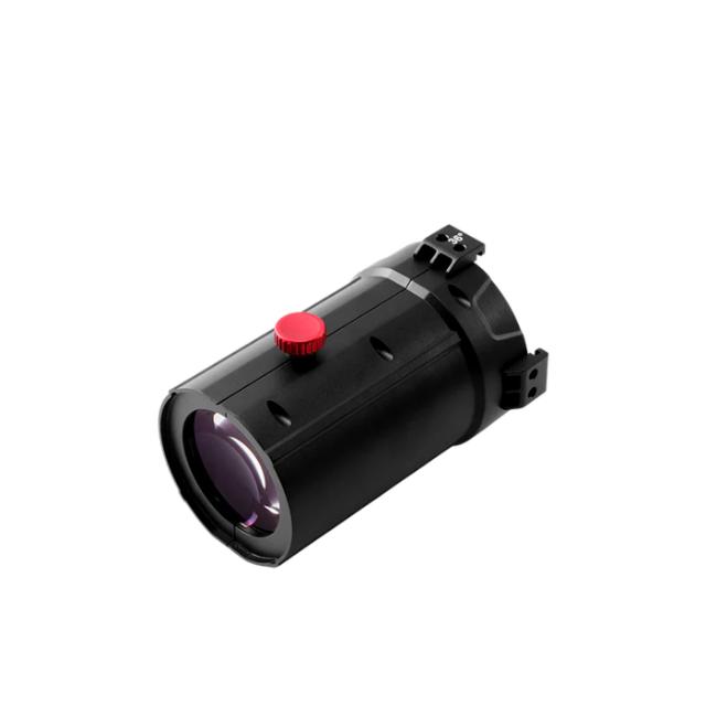 APUTURE SPOTLIGHT MOUNT II 36° LENS