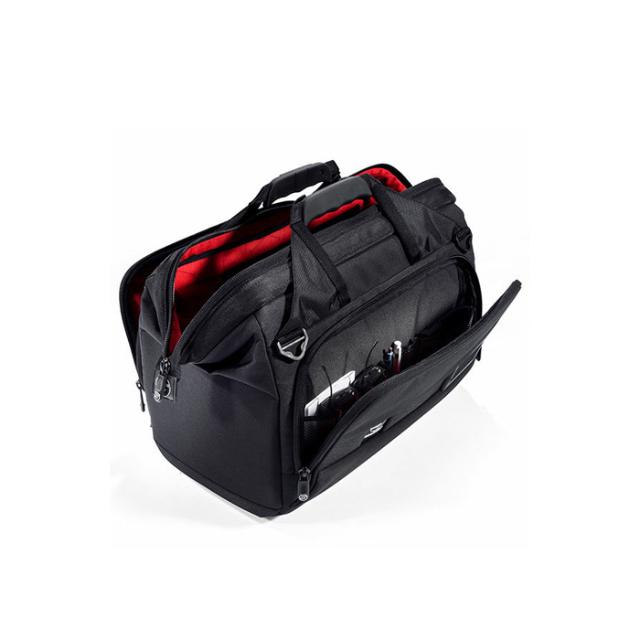 Sachtler Dega Doctors Bag - 3