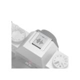 S4697-LANG1-8bafd531-29af-433b-aa31-e6ae7e8967c5