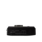 KOD118839-LANG1-8bb286cf-8659-4228-9754-2f6804ba13fd