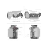 S4770-LANG1-8bb75196-7e51-4eab-af97-02fa519aea05