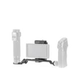 TILTA60005766-LANG1-8bb7ac08-1afc-4ec2-9f43-3034e3b24469