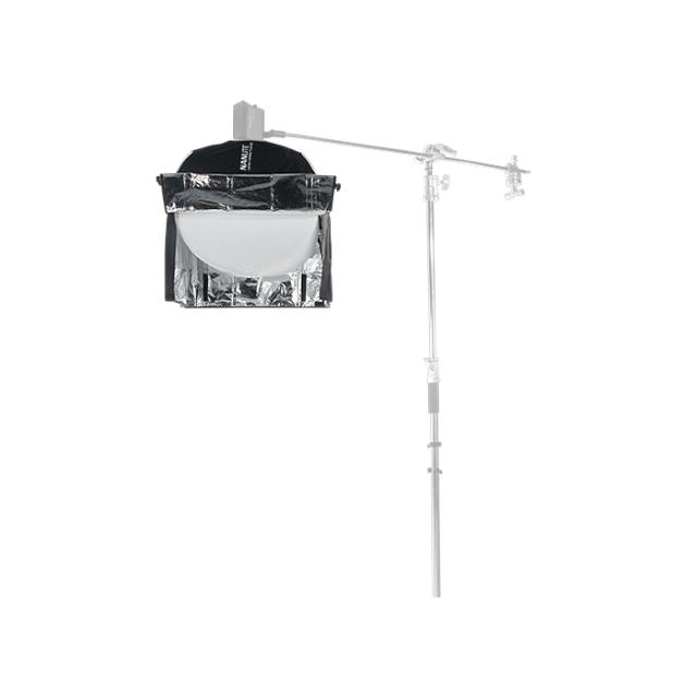 NANLITE LT-FMM-60 LANTERN SOFTBOX 60CM