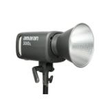 AMARAN300C-LANG1-8bbfccac-6c7c-497a-a787-fb76cad1ec78