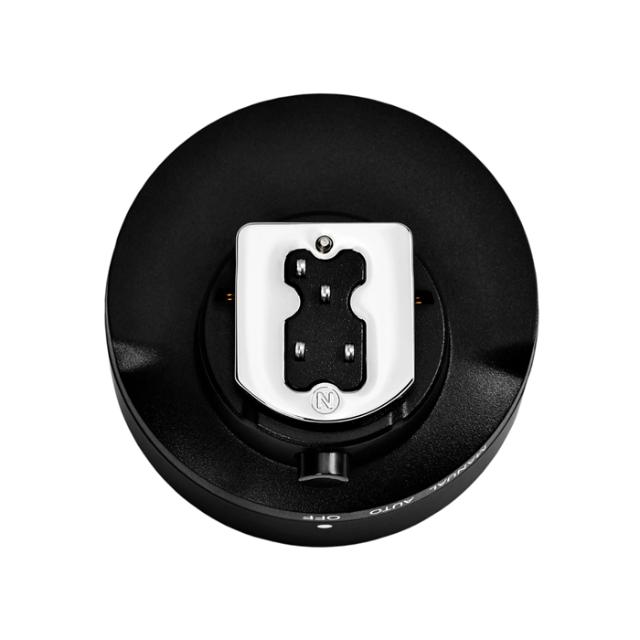 PROFOTO CONNECT FOR NIKON