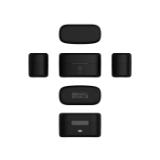 HOLL133520-LANG1-8bc7f2a4-4dcd-4f03-8e13-012ee9950bcb