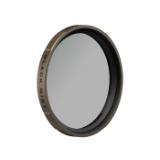 POLAR133797-LANG1-8be761b4-69d3-489a-b593-e39f4c6b51de