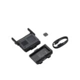 DJI489921-LANG1-8be7eea4-e6fa-4b56-9e37-a43cde42a29e
