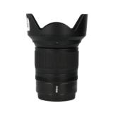 BRU13827-LANG1-8be9e08c-2b2d-45ee-8358-0b80a4e5e4b2