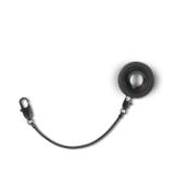 LEI12006-LANG1-8bed99bd-cacb-4616-9980-cc1acf8b4829