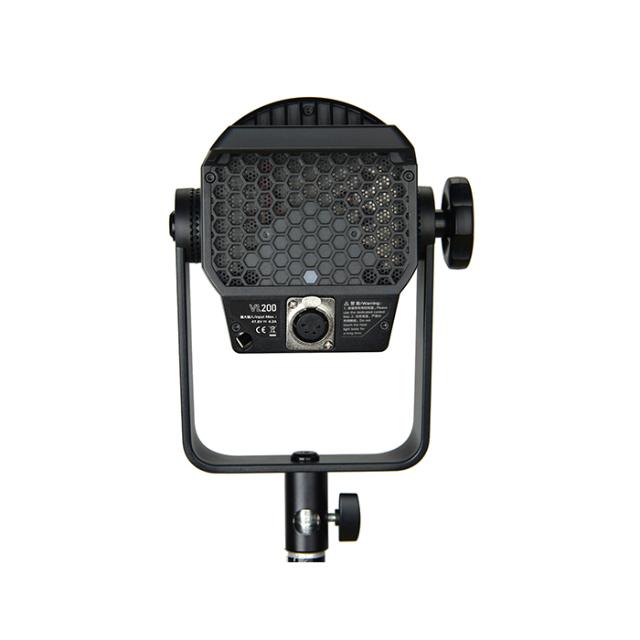 GODOX VL200 LED LIGHT