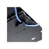 KUPO122804-LANG1-8bf148c1-d3e6-46d5-bfc3-63404cd192c4