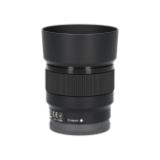 USED275P1-LANG1-8bf2246c-5036-4351-9e8c-60aa3dad5911