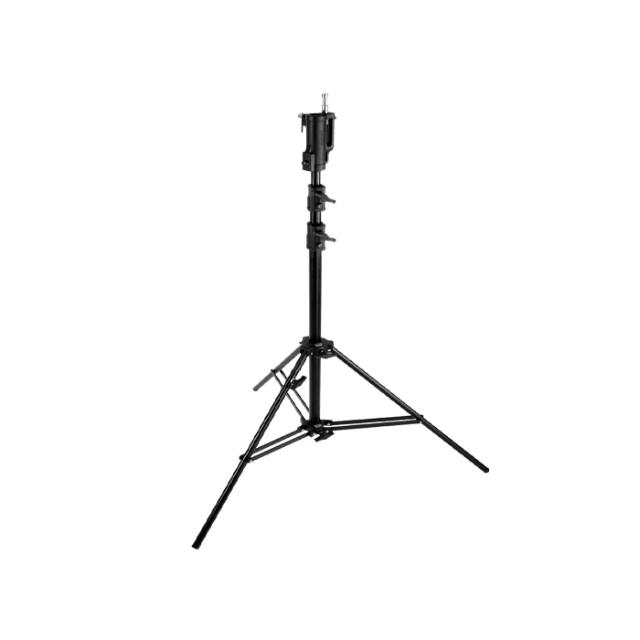 KUPO 227MB MASTER COMBO ALU SENIOR STAND