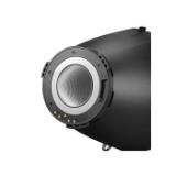 GODOXGR45-LANG1-8bf5b53e-e25b-4f41-ae49-5c93713a2deb