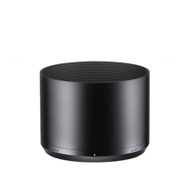 LEICA SL 100-400MM F/5-6.3 VARIO-ELMAR