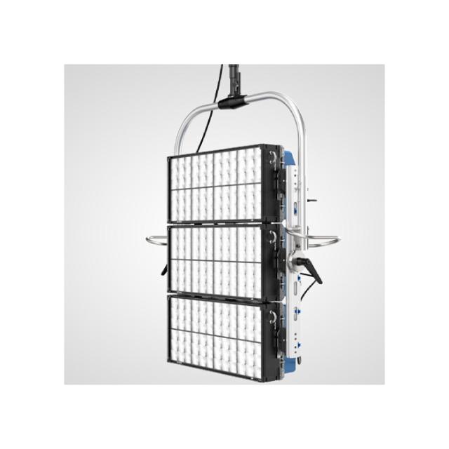 Arri X23 modular frame for 3 x SkyPanel X21